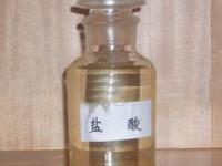 淄博世福凱化工貿易