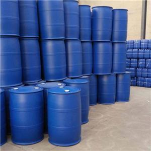 氫氟酸價(jià)格