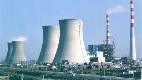 擴(kuò)大用電選擇 中企計(jì)劃收購印尼3家發(fā)電廠,預(yù)計(jì)斥資26億