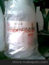 供應(yīng)氫氟酸 化學試劑分析純的優(yōu)質(zhì)選擇