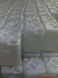 邵武殺蟲劑-氣霧罐貼 價格、供應(yīng)與批發(fā)渠道解析