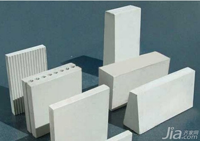 耐酸瓷磚的特性、應(yīng)用與價(jià)格分析