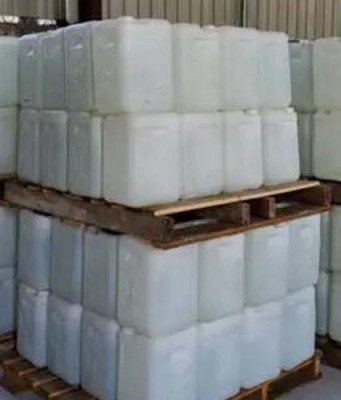 鳳崗地區(qū)工業(yè)氫氟酸市場價(jià)格分析