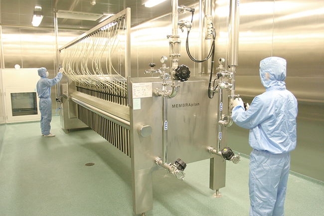 “119”消防宣傳月 | 雙鴨山消防主題公園新亮相，寓教于樂(lè)等你來(lái)約！