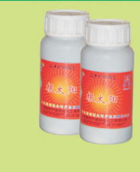 河南正遠(yuǎn)科創(chuàng)生物科技 扦插生根專(zhuān)用根太陽(yáng)，助力植物高效繁育