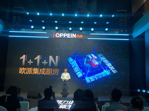 家具家電一體化市場(chǎng)升溫 定制家居商爭(zhēng)相上場(chǎng)能否破解行業(yè)整合難關(guān)？,