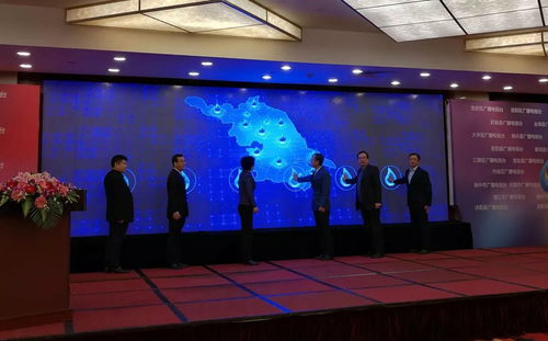 順勢(shì)而為 守正創(chuàng)新——海門(mén)市廣播電視臺(tái)在全省廣播電視節(jié)目創(chuàng)新經(jīng)驗(yàn)交流會(huì)上的發(fā)言